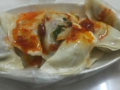 -娜姐海丰小吃