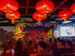 -德云社(三里屯店)