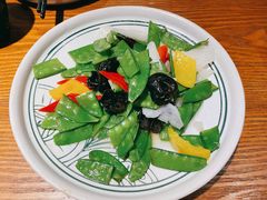 -云海肴·汽锅鸡·云南代表菜(丁香国际店)