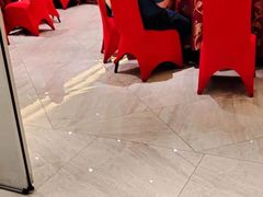 大堂-味道名厨(林州地方特色菜·光远店)