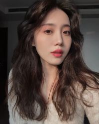 -SAKURA美发沙龙