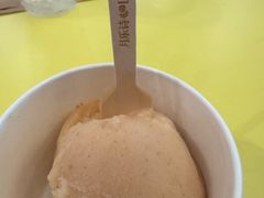 -LUNEURS月乐诗·法式冰淇淋(环贸店)