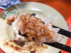 -顺发饮食店(景泰西六巷店)