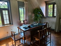 -青岛遇见米兰(八大关店)