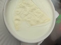 -义顺牛奶公司(板樟堂店)