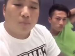 -五月古筝钢琴私塾