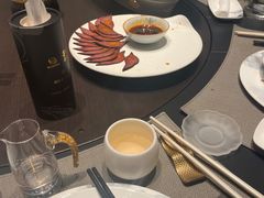 -墨泉峰味(润和国际广场店)