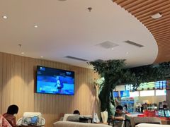 -北方暖暖温泉洗浴(沈阳北站店)