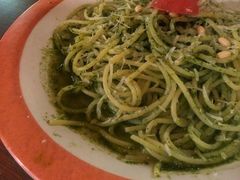 -BISTROFIORE美伊娜(伊犁南路店)
