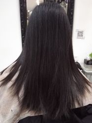 -影博莎美容美发形象设计中心