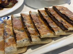 -便宜坊烤鸭店(甜水园店)