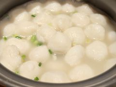 -丹江渔村(望京店)