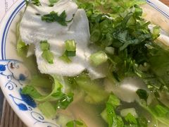 -肖四女乐山跷脚牛肉(世博源店)