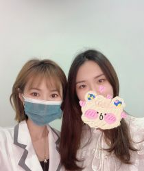 -久匠半永久纹眉