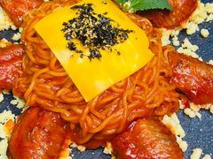 -i尚花田电影小镇