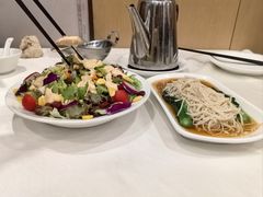 -金时代顺风大酒店(临港百联店)