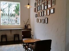 -MAISON门前杂货店