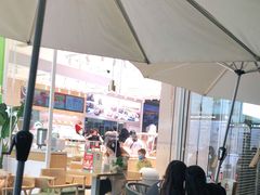 -爱达乐面包生日蛋糕(温江新尚天地店)