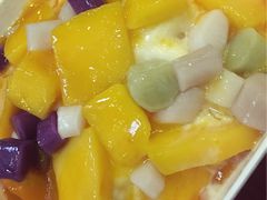 -杨小贤(五店市店)