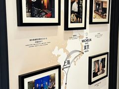-鳥喜Toriki怀石烧鸟料理