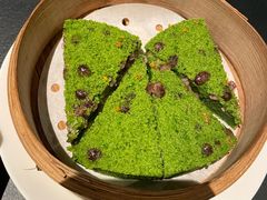 -茶人村·前滩江景雅宴(上海首店)
