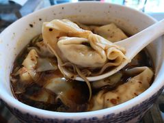 -笑来喜馄饨小笼工坊店(湖滨街店)