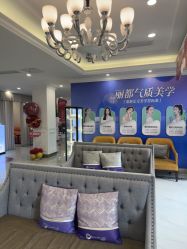 -丽都整形美容医院·全国连锁旗舰店