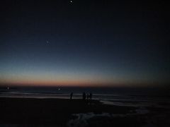 -日照灯塔风景区