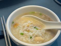 -大林苑世家精细潮州菜