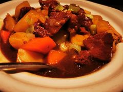 -潮界(LU·ONE凯德晶萃广场店)