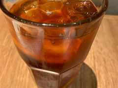 -必胜客(城西银泰店)