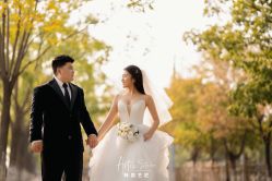 -THE QUEEN(北京店)