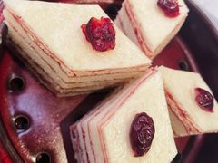 -萬盏·淮扬说VANCHAN(环球港店)