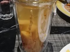 -半秋山西餐厅(巴南万达广场店)