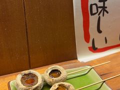 -鸟亭·居酒屋(青年路店)