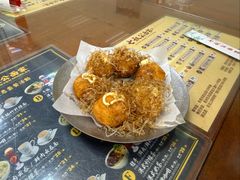 -七叔公面家(湾仔沙店)