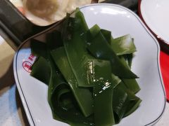 -倍儿红喜临门火锅(文兴路店)