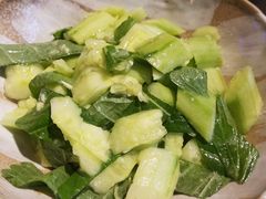 -望京一号·重庆江湖菜(工体店)