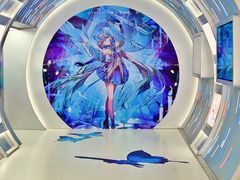 -凯德广场(金牛店)