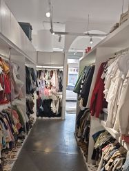 -贝克叔叔儿童摄影工作室(天时嘉园店)