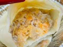 -芋包王闽南茶楼(八市店)