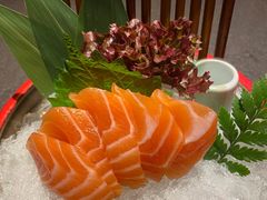 -御前十七(北京路天河城店)