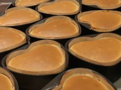 -KUMO KUMO甜品·冰淇淋(深圳壹方城店)