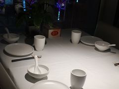 -大鸭梨烤鸭(枣园店)