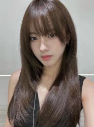 -慕名造型