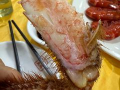 -蚝专家(北滘店)