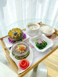 -玥悦母婴月子护理中心玥悦喜喜馆