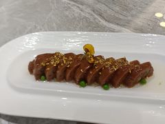 -老绍兴养和饭店(向阳不夜城店)