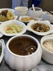 -宝生月子中心·独栋独院式(南山店)