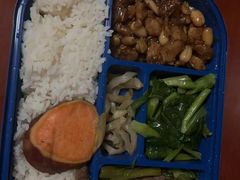 -眉州东坡(清河万象汇店)